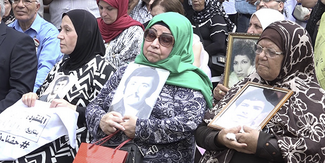 المصدر:مهارات نيوز