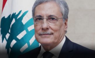 المصدر:الوكالة الوطنية للإعلام