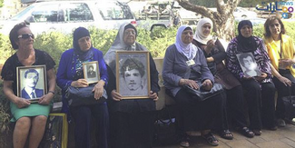 المصدر:مهارات News