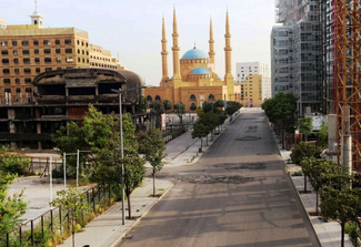 المصدر: صوت بيروت انترناشونال