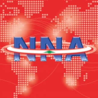 NNA
