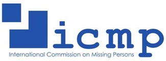 icmp