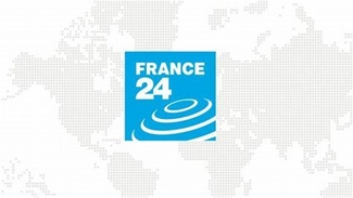 france24