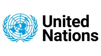 UN
