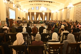serail