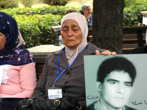 المصدر: المدن