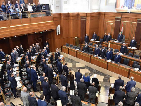 المصدر:قناة العرب