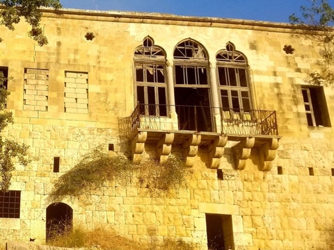 المصدر: INDEPENDENT