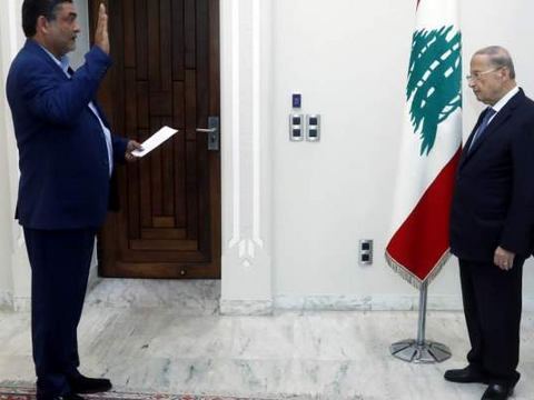 المصدر:النشرة