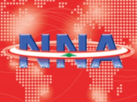 NNA