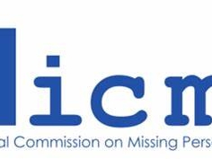 icmp