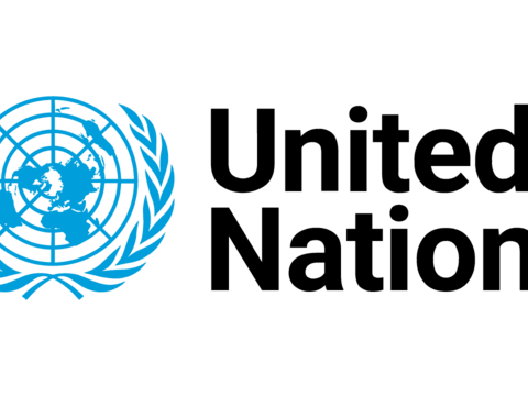 UN
