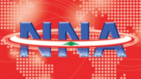 NNA